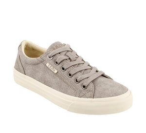 Plim Soul - Taos - Karavel Shoes - karavelshoes.com