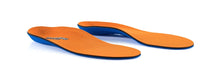 Load image into Gallery viewer, PowerStep Pinnacle Low - Powerstep - Karavel Shoes - karavelshoes.com
