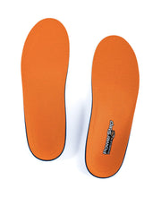 Load image into Gallery viewer, PowerStep Pinnacle Low - Powerstep - Karavel Shoes - karavelshoes.com
