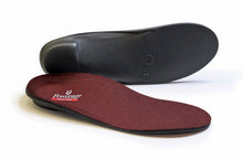 Load image into Gallery viewer, Powerstep Pinnacle Maxx - Powerstep - Karavel Shoes - karavelshoes.com
