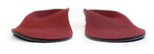 Load image into Gallery viewer, Powerstep Pinnacle Maxx - Powerstep - Karavel Shoes - karavelshoes.com
