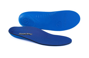 Powerstep Pinnacle (Neutral) - Powerstep - Karavel Shoes - karavelshoes.com