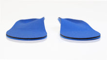 Load image into Gallery viewer, Powerstep Pinnacle (Neutral) - Powerstep - Karavel Shoes - karavelshoes.com
