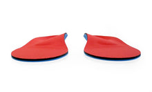 Load image into Gallery viewer, Powerstep Pinnacle Plus - Powerstep - Karavel Shoes - karavelshoes.com
