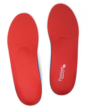 Load image into Gallery viewer, Powerstep Pinnacle Plus - Powerstep - Karavel Shoes - karavelshoes.com
