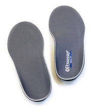 Load image into Gallery viewer, PowerStep Wide Fit - Powerstep - Karavel Shoes - karavelshoes.com
