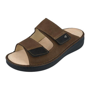 Psara - Finn Comfort - Karavel Shoes - karavelshoes.com