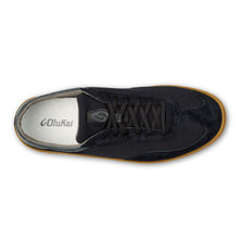 Load image into Gallery viewer, Punini - Olukai - Karavel Shoes - karavelshoes.com
