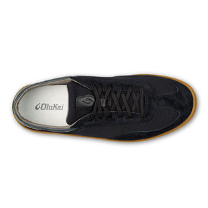 Punini - Olukai - Karavel Shoes - karavelshoes.com