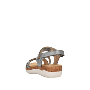 R6850 Jocelyn - Remonte - Karavel Shoes - karavelshoes.com