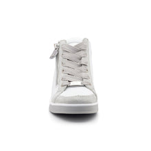 Load image into Gallery viewer, Rei - Ara - Karavel Shoes - karavelshoes.com
