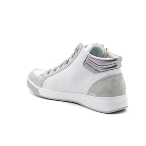 Rei - Ara - Karavel Shoes - karavelshoes.com