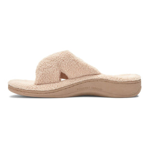 Relax Slippers - Vionic - Karavel Shoes - karavelshoes.com