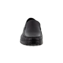 Load image into Gallery viewer, S Lite Men&#39;s Moc Classic - Ecco - Karavel Shoes - karavelshoes.com

