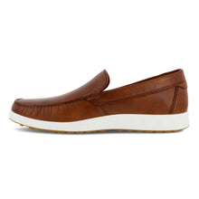 Load image into Gallery viewer, S Lite Men&#39;s Moc Classic - Ecco - Karavel Shoes - karavelshoes.com
