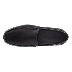 S Lite Men's Moc Classic - Ecco - Karavel Shoes - karavelshoes.com