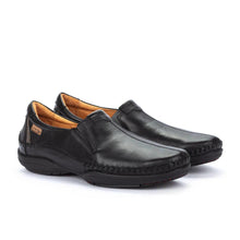 Load image into Gallery viewer, San Telmo M1D-6032 - Pikolinos - Karavel Shoes - karavelshoes.com
