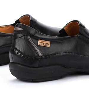 San Telmo M1D-6032 - Pikolinos - Karavel Shoes - karavelshoes.com