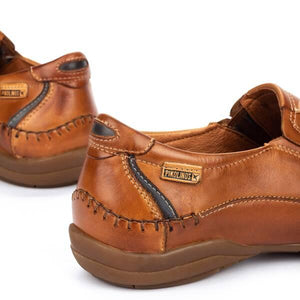 San Telmo M1D-6032 - Pikolinos - Karavel Shoes - karavelshoes.com