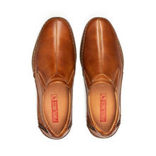 Load image into Gallery viewer, San Telmo M1D-6032 - Pikolinos - Karavel Shoes - karavelshoes.com
