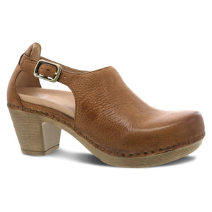 Sassy - Dansko - Karavel Shoes - karavelshoes.com