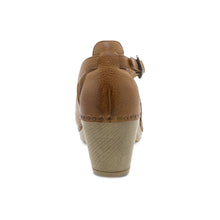 Load image into Gallery viewer, Sassy - Dansko - Karavel Shoes - karavelshoes.com
