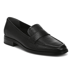 Sellah Loafer - Vionic - Karavel Shoes - karavelshoes.com
