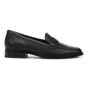 Sellah Loafer - Vionic - Karavel Shoes - karavelshoes.com