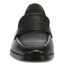 Load image into Gallery viewer, Sellah Loafer - Vionic - Karavel Shoes - karavelshoes.com
