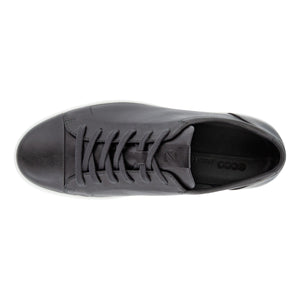 Soft 7 Men's City Sneaker - Ecco - Karavel Shoes - karavelshoes.com