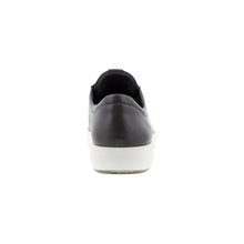 Load image into Gallery viewer, Soft 7 Men&#39;s City Sneaker - Ecco - Karavel Shoes - karavelshoes.com
