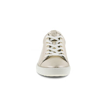 Load image into Gallery viewer, Soft 7 Women&#39;s Sneaker - Ecco - Karavel Shoes - karavelshoes.com
