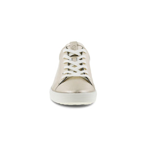 Soft 7 Women's Sneaker - Ecco - Karavel Shoes - karavelshoes.com