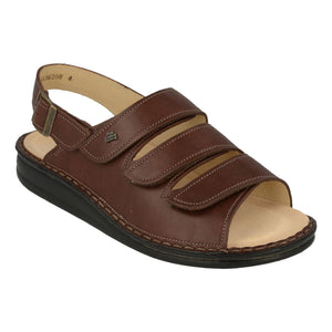 Sylt - Finn Comfort - Karavel Shoes - karavelshoes.com