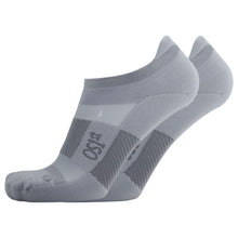 Load image into Gallery viewer, TA4 Thin Air Socks No Show - OS1st - Karavel Shoes - karavelshoes.com
