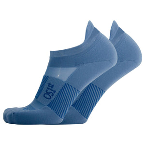 TA4 Thin Air Socks No Show - OS1st - Karavel Shoes - karavelshoes.com