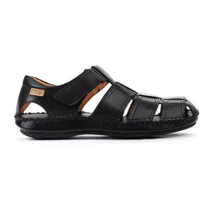Tarifa 06J-5433 - Pikolinos - Karavel Shoes - karavelshoes.com
