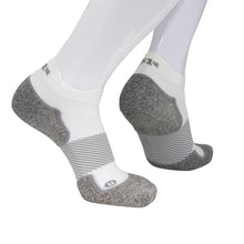 Load image into Gallery viewer, The Pickleball Sock - OS1st - Karavel Shoes - karavelshoes.com
