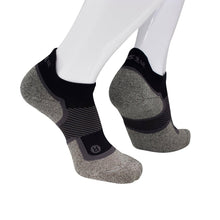 Load image into Gallery viewer, The Pickleball Sock - OS1st - Karavel Shoes - karavelshoes.com
