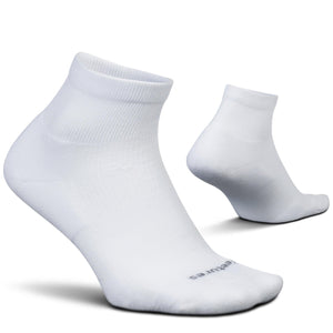 Therapeutic Cushion Quarter - Feetures - Karavel Shoes - karavelshoes.com