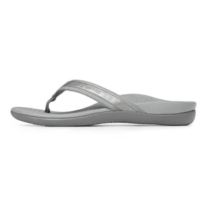 Tide II Toe Post Sandal - Vionic - Karavel Shoes - karavelshoes.com