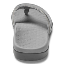 Load image into Gallery viewer, Tide II Toe Post Sandal - Vionic - Karavel Shoes - karavelshoes.com
