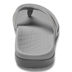 Tide II Toe Post Sandal - Vionic - Karavel Shoes - karavelshoes.com