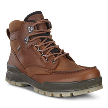 Load image into Gallery viewer, Track 25 Men&#39;s High GTX - Ecco - Karavel Shoes - karavelshoes.com
