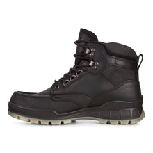 Load image into Gallery viewer, Track 25 Men&#39;s High GTX - Ecco - Karavel Shoes - karavelshoes.com

