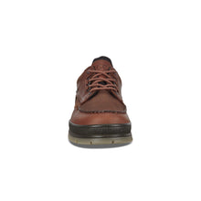Load image into Gallery viewer, Track 25 Men&#39;s Low GTX - Ecco - Karavel Shoes - karavelshoes.com

