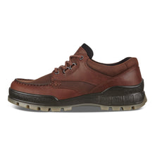 Load image into Gallery viewer, Track 25 Men&#39;s Low GTX - Ecco - Karavel Shoes - karavelshoes.com
