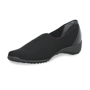 Traveler - Munro - Karavel Shoes - karavelshoes.com