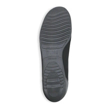 Load image into Gallery viewer, Traveler - Munro - Karavel Shoes - karavelshoes.com
