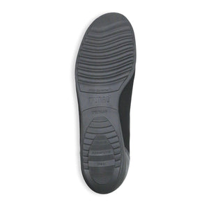 Traveler - Munro - Karavel Shoes - karavelshoes.com